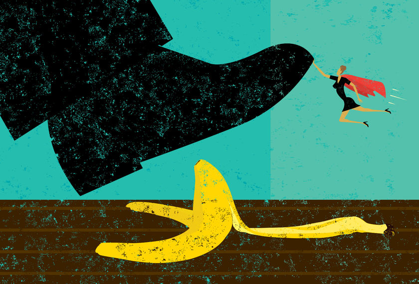 save yourself and help avoid mistakes on open enrollment