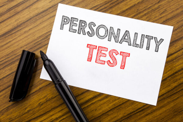 the-legal-implications-of-personality-testing