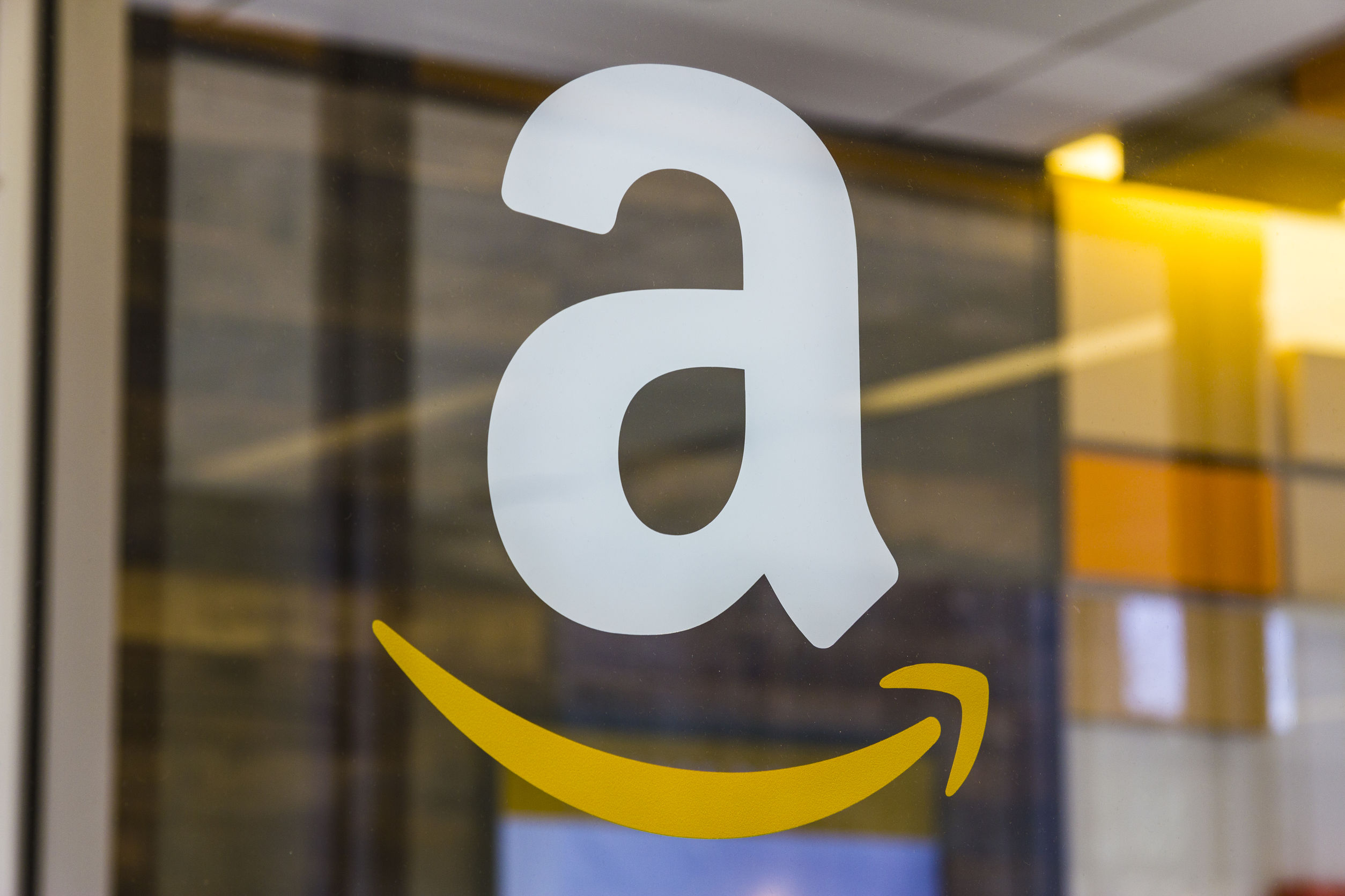 amazon-opening-their-own-healthcare-clinics-will-your-company-be-next