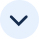 Arrow Down Icon