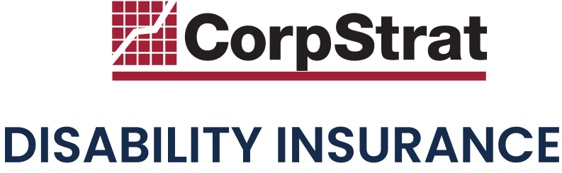 Copstrap Logo Icon