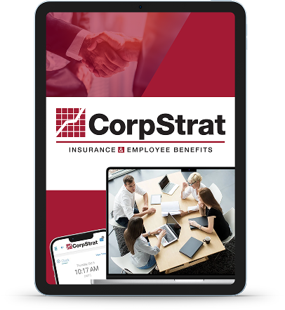 Cover Corpstrat Image 1