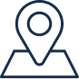 Contact Info Icon 1