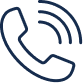 Contact Info Icon 2