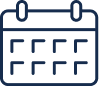 Contact Info Icon 3