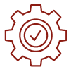 Employee Benefits Section 2 Icon 1