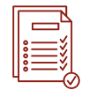 Employee Benefits Section 2 Icon 02