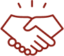 Employee Benefits Sec02 Icon 04