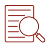 Employee Benefits Sec02 Icon-05