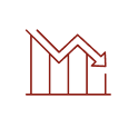 Employee Benefits Sec04 Icon-01