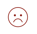 Employee Benefits Sec04 Icon 02