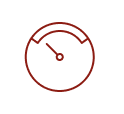 Employee Benefits Sec04 Icon 03