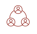 Employee Benefits Sec04 Icon 04
