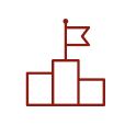Employee Benefits Sec04 Icon-05