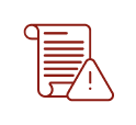 Employee Benefits Sec04 Icon 06