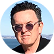 Mike R.