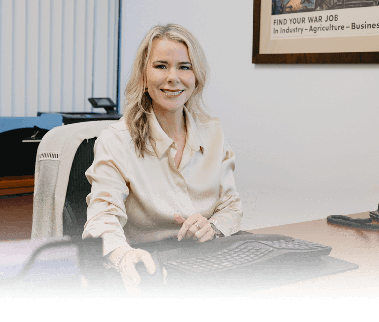 Resource Image Mobile