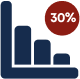 Section 3 Icon 2