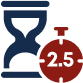 Section 3 Icon 3