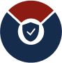 Section 3 Icon 4