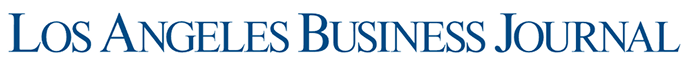 WC Logo 2